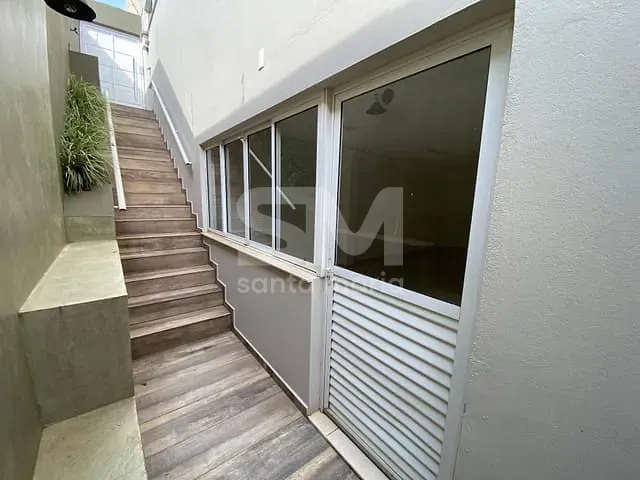 Sala para alugar, no bairro Centro em Chapecó