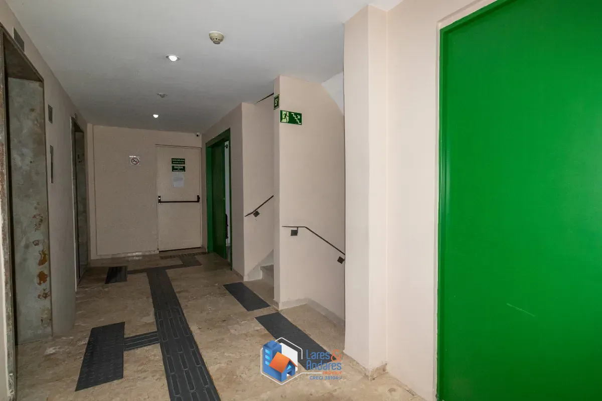 Sala-Conjunto, 276 m² - Foto 46