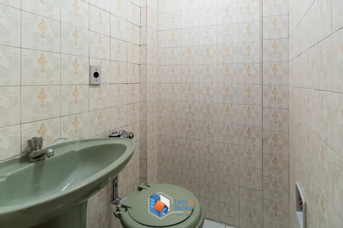 Sala-Conjunto, 276 m² - Foto 41