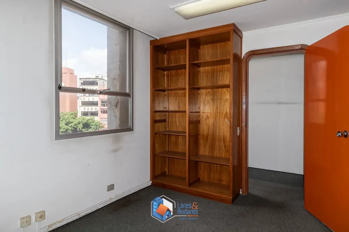 Sala-Conjunto, 276 m² - Foto 36