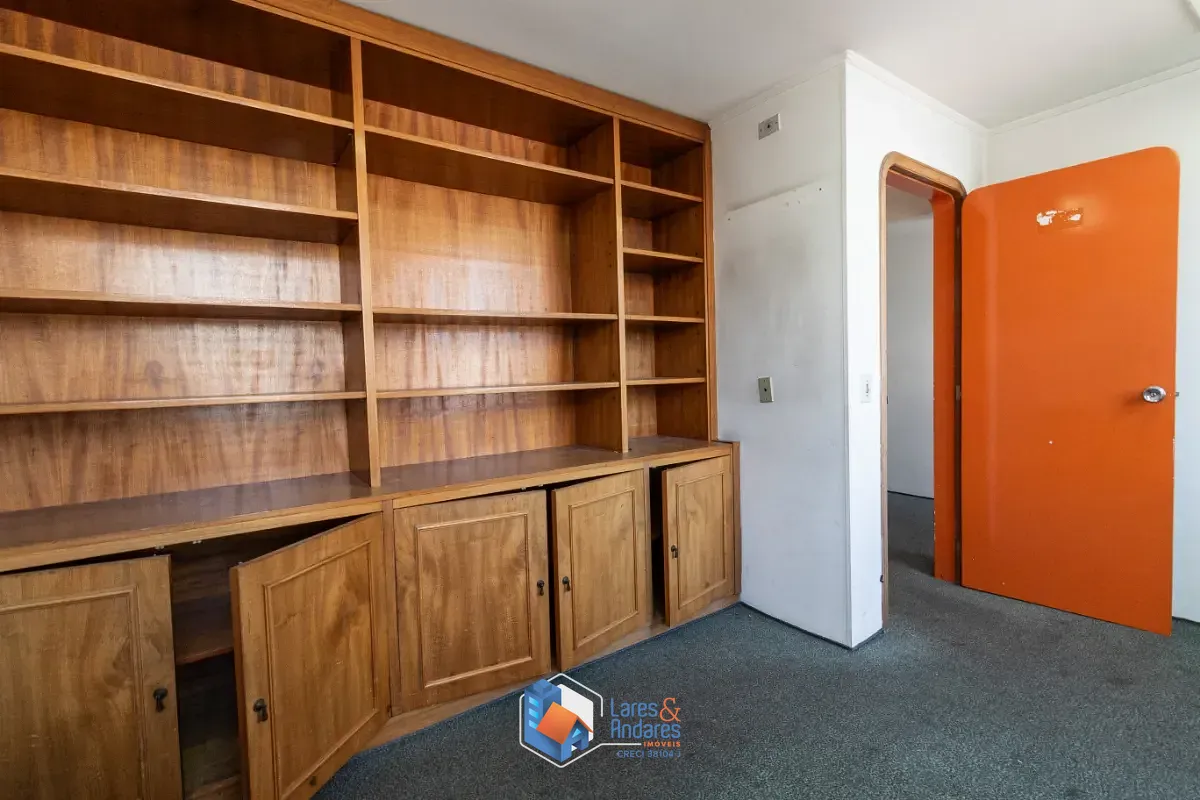 Sala-Conjunto, 276 m² - Foto 40
