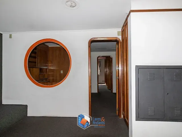 Sala com 320m², à venda, no bairro Liberdade em São Paulo