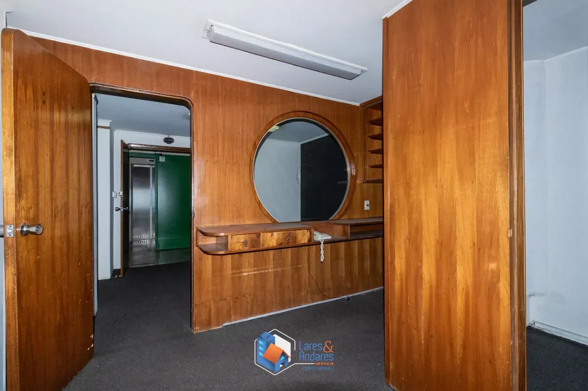 Sala-Conjunto, 276 m² - Foto 45