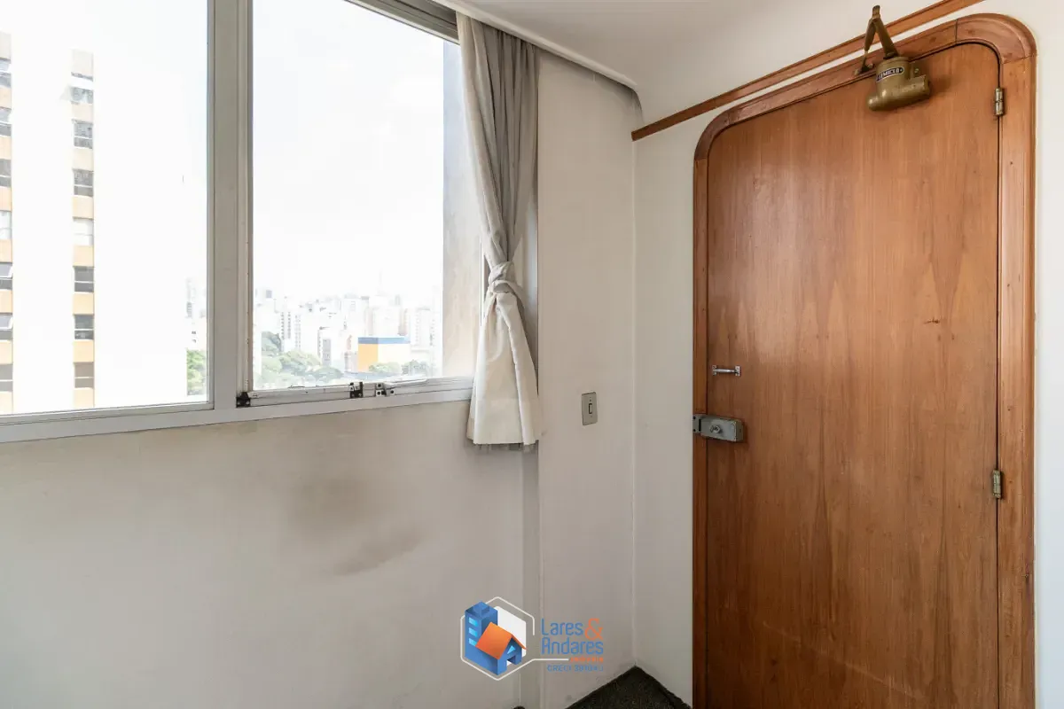 Sala-Conjunto, 276 m² - Foto 43