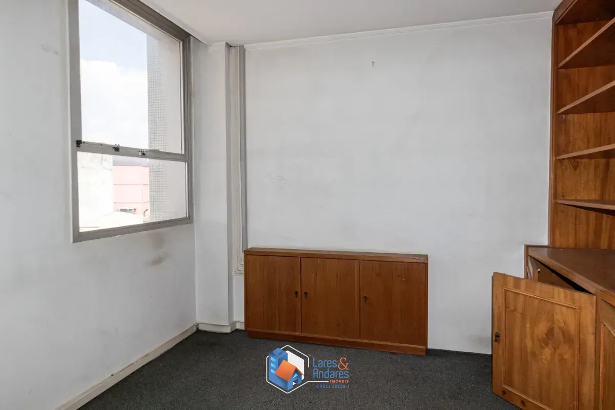 Sala-Conjunto, 276 m² - Foto 38