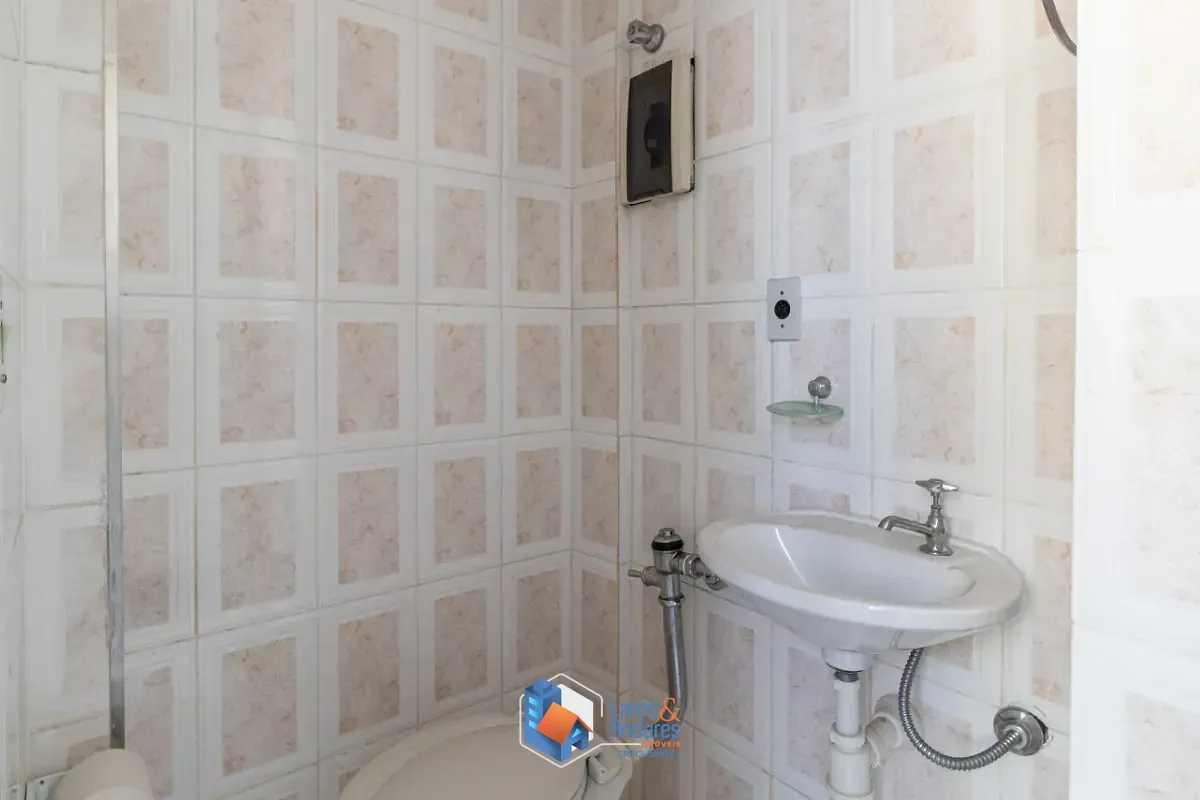Sala-Conjunto, 276 m² - Foto 42