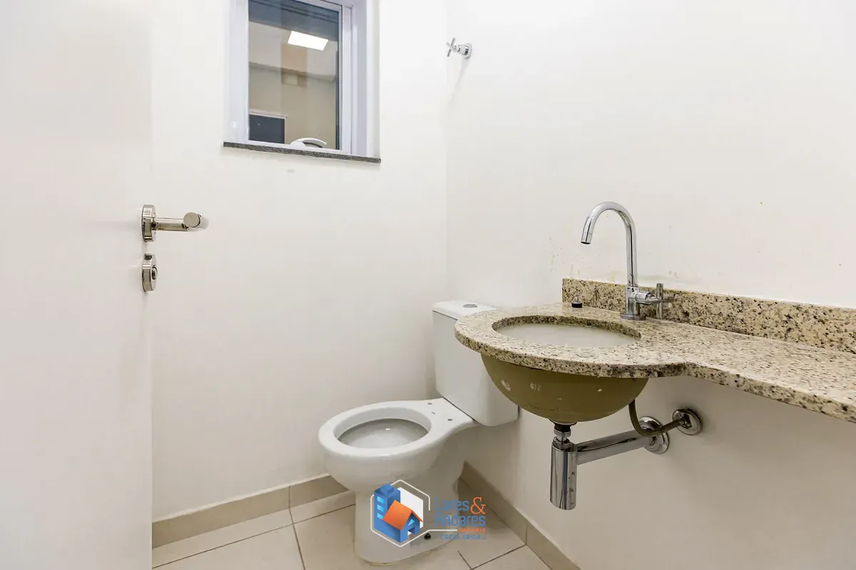 Sala-Conjunto, 84 m² - Foto 18