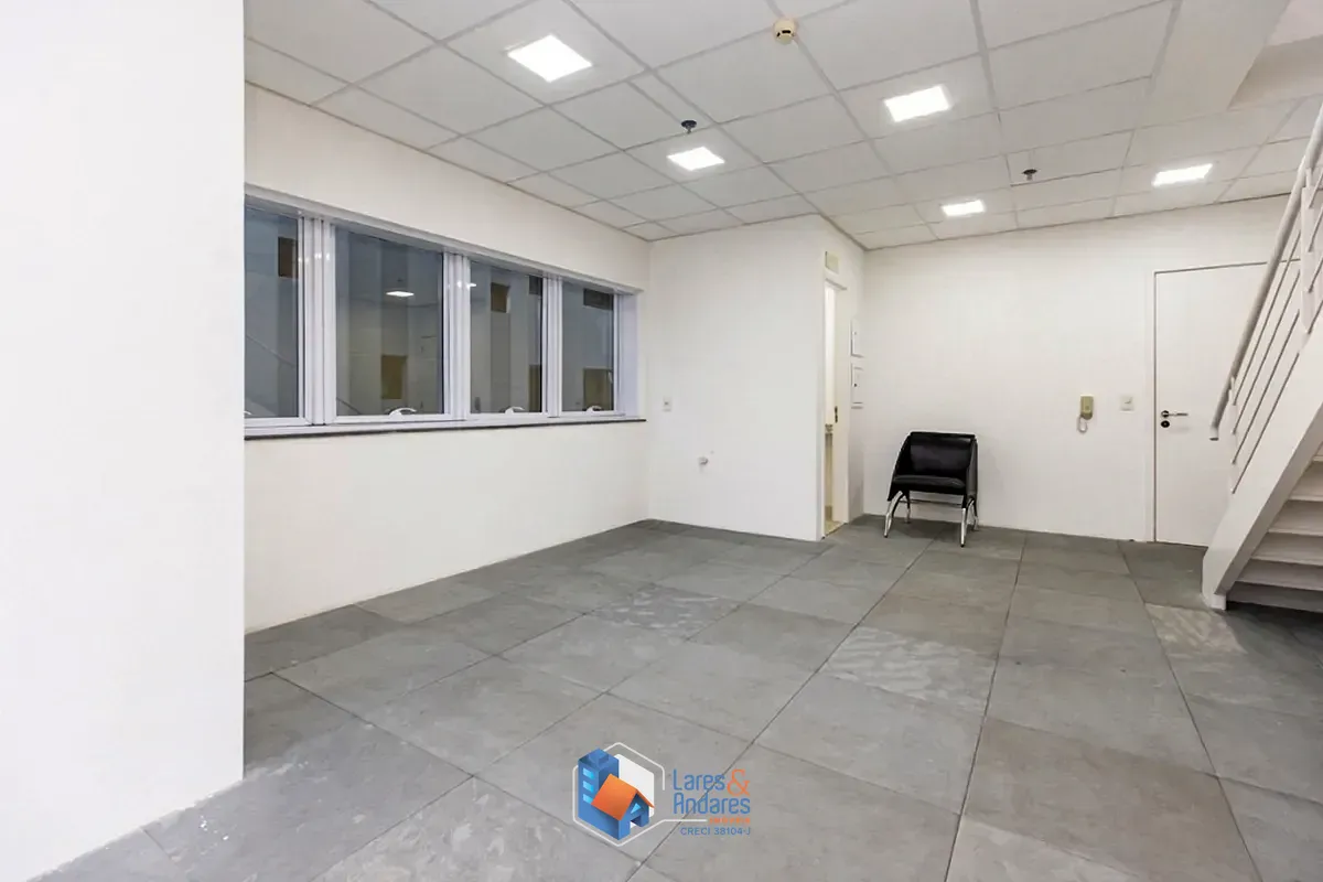 Sala-Conjunto, 84 m² - Foto 14