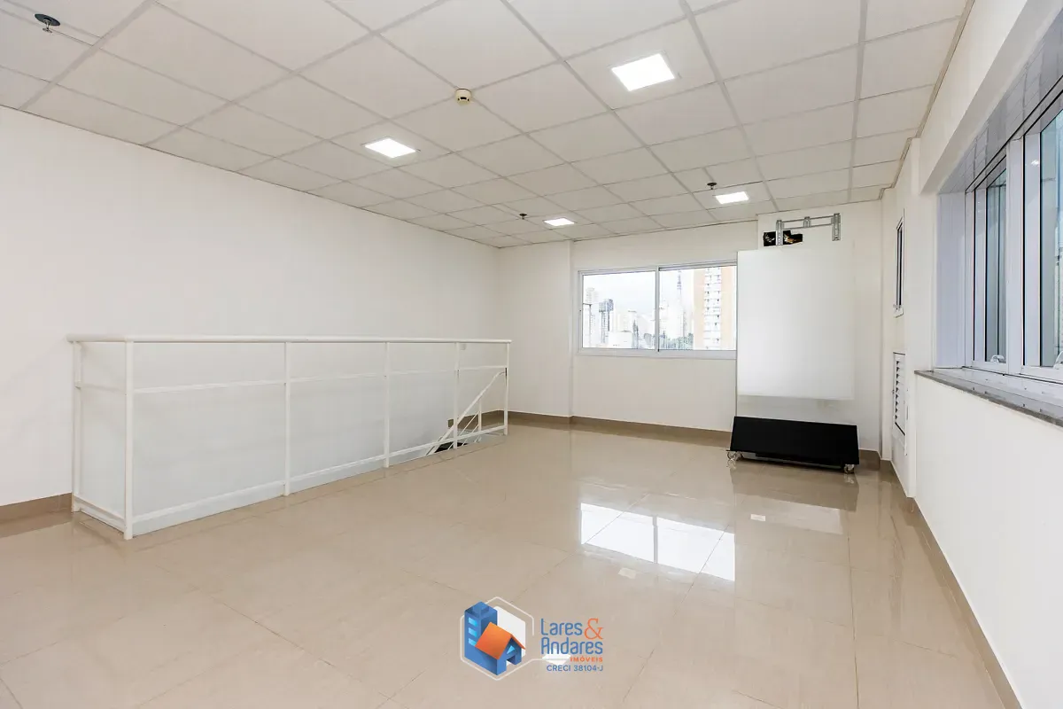 Sala-Conjunto, 84 m² - Foto 7