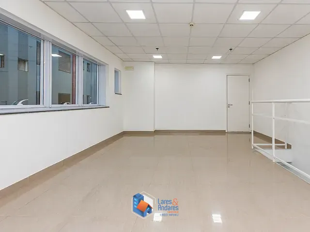 Sala com 84m², à venda, no bairro Bela Vista em São Paulo