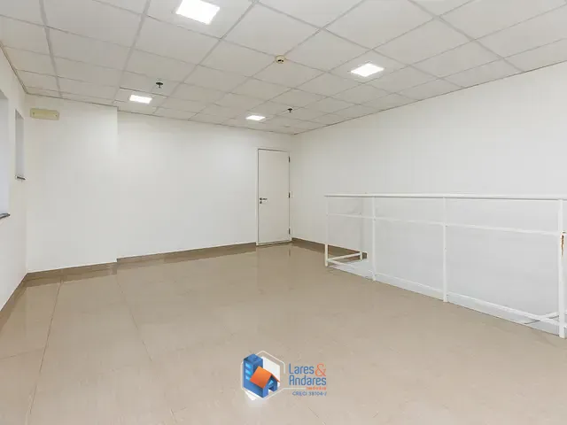 Sala com 84m², à venda, no bairro Bela Vista em São Paulo