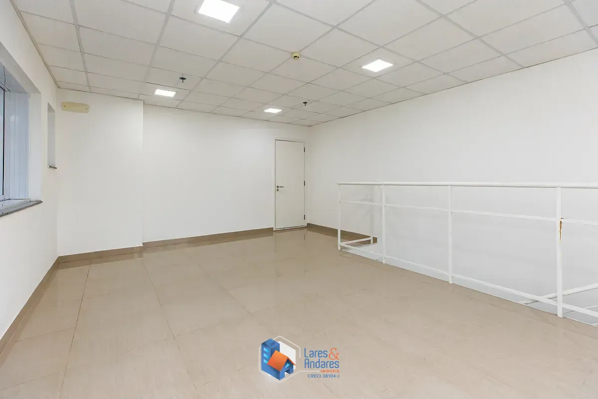 Sala-Conjunto, 84 m² - Foto 5