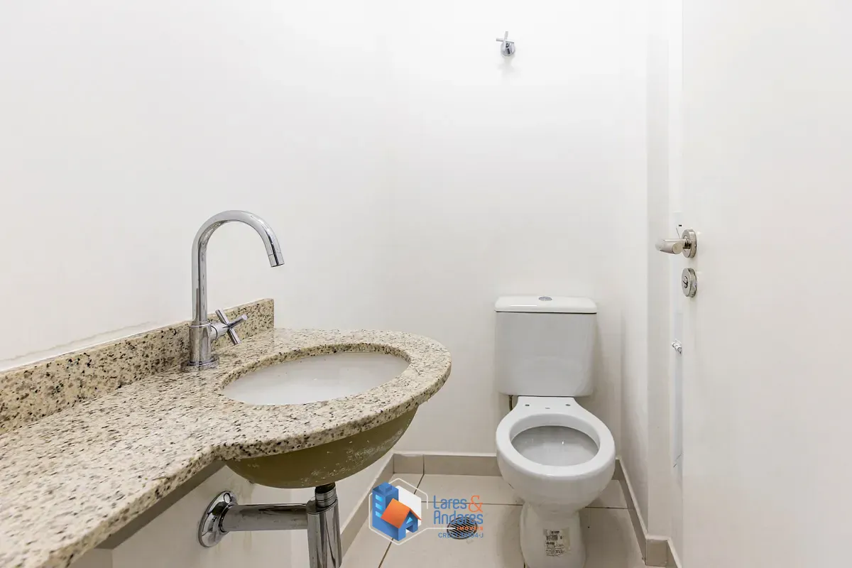 Sala-Conjunto, 84 m² - Foto 16