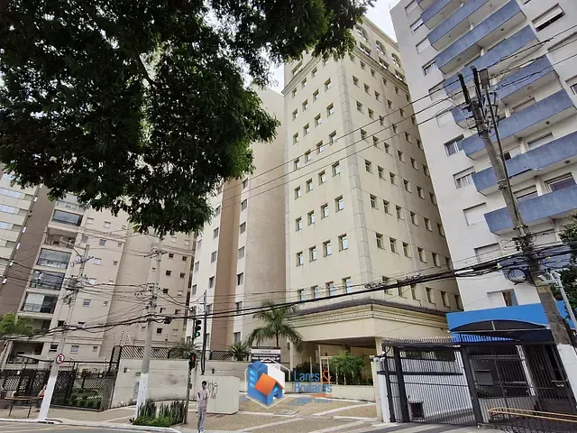 Sala com 1342m², à venda, no bairro Santana em São Paulo