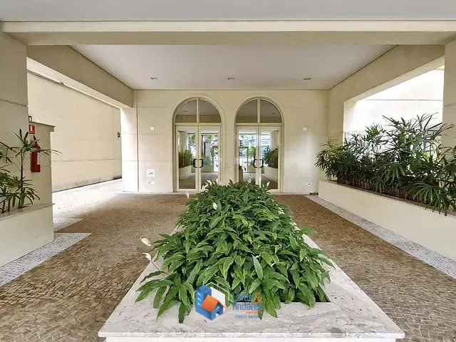 Sala com 1342m², à venda, no bairro Santana em São Paulo