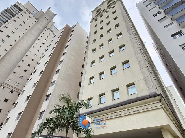 Sala com 1342m², à venda, no bairro Santana em São Paulo