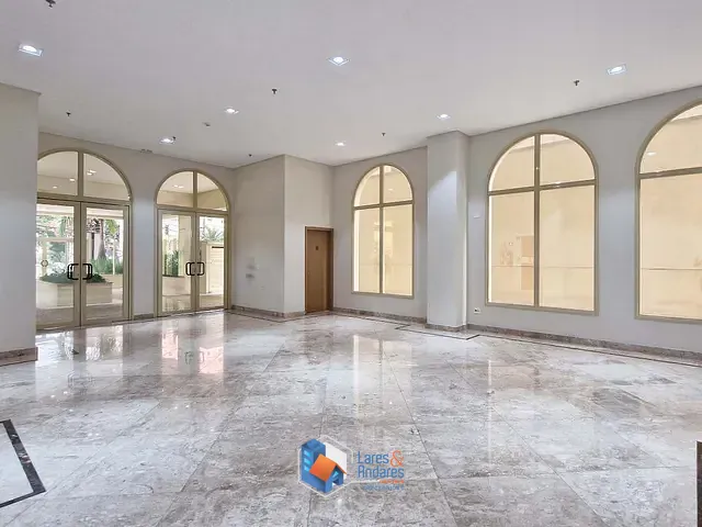 Sala com 1342m², à venda, no bairro Santana em São Paulo