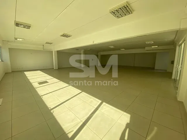 Sala para alugar, no bairro Centro em Chapecó