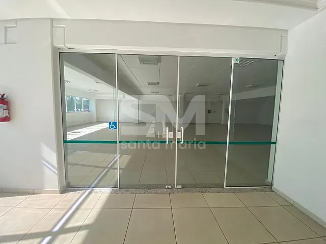 Sala para alugar, no bairro Centro em Chapecó