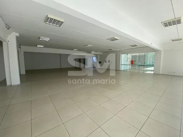 Sala para alugar, no bairro Centro em Chapecó