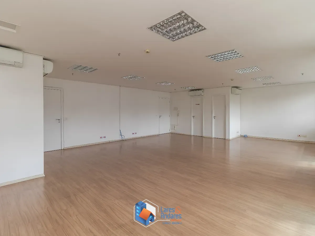 Sala-Conjunto, 82 m² - Foto 6