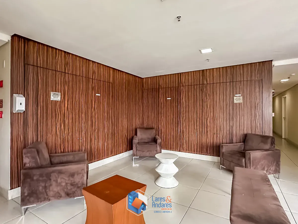 Sala-Conjunto, 82 m² - Foto 26