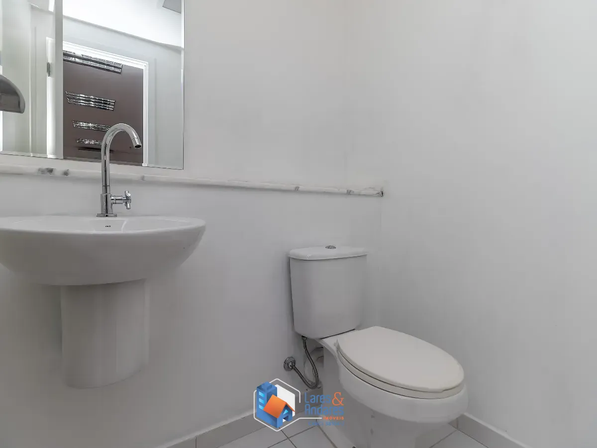 Sala-Conjunto, 82 m² - Foto 14