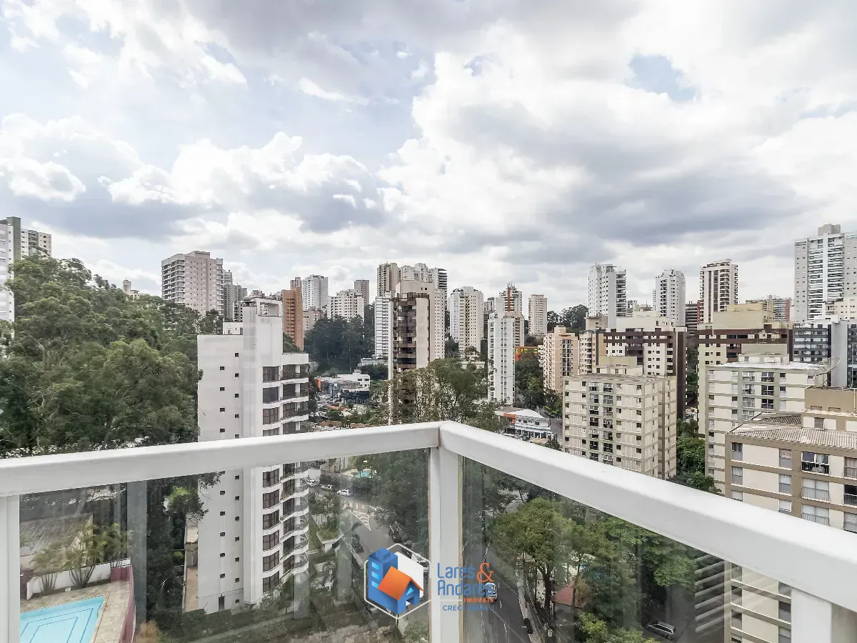 Sala-Conjunto, 82 m² - Foto 10