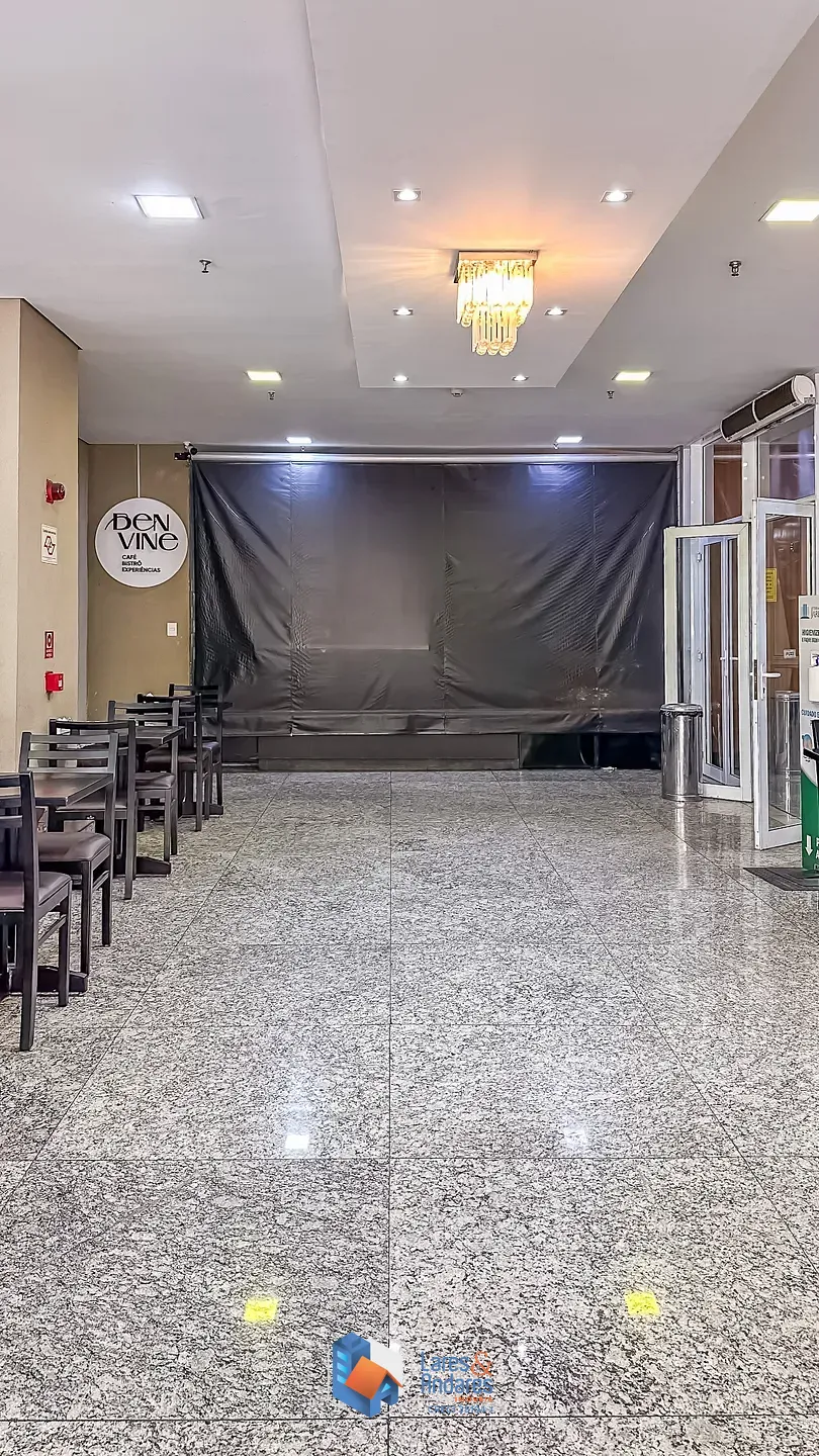Sala-Conjunto, 82 m² - Foto 25