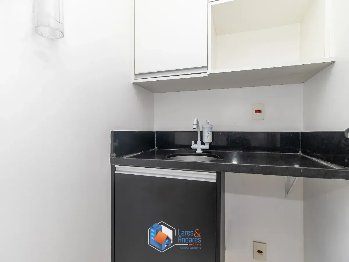 Sala-Conjunto, 82 m² - Foto 15