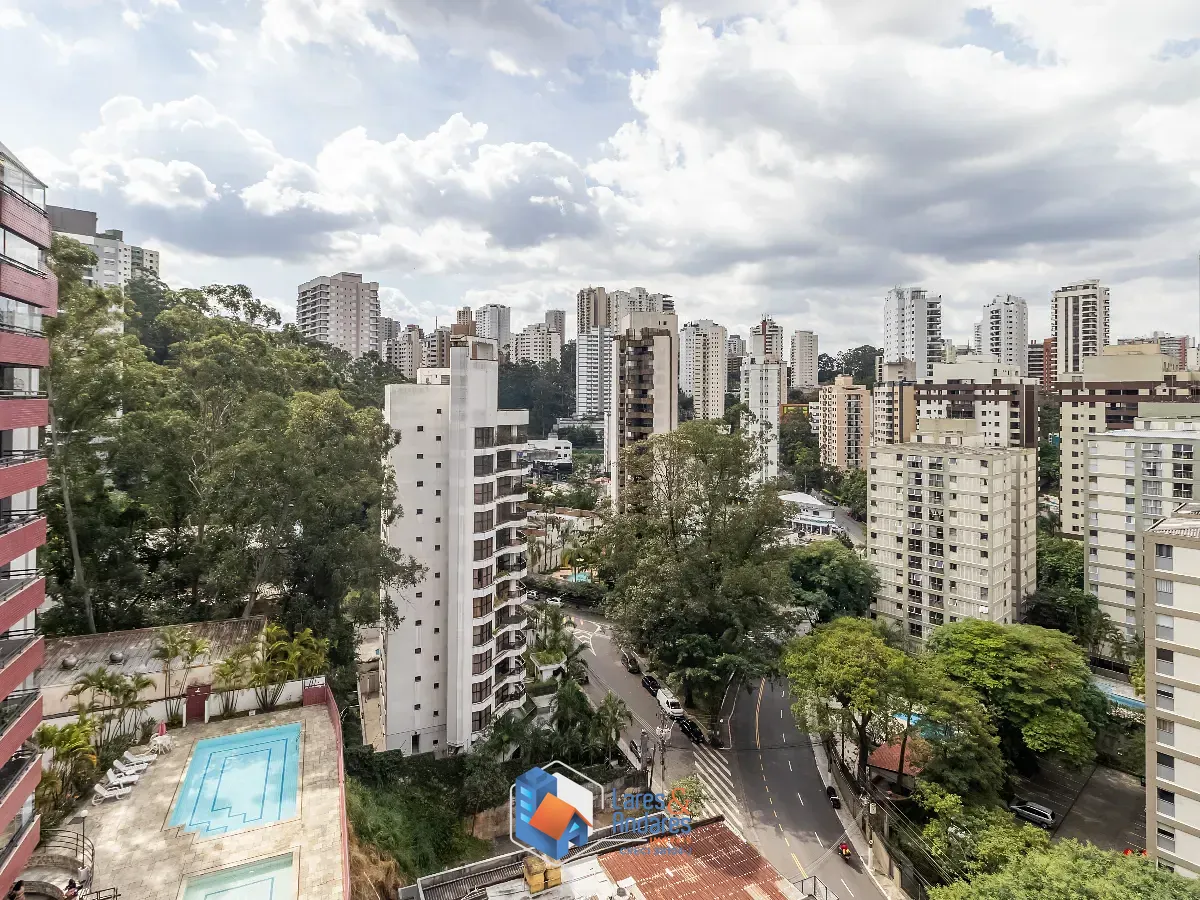 Sala-Conjunto, 82 m² - Foto 9