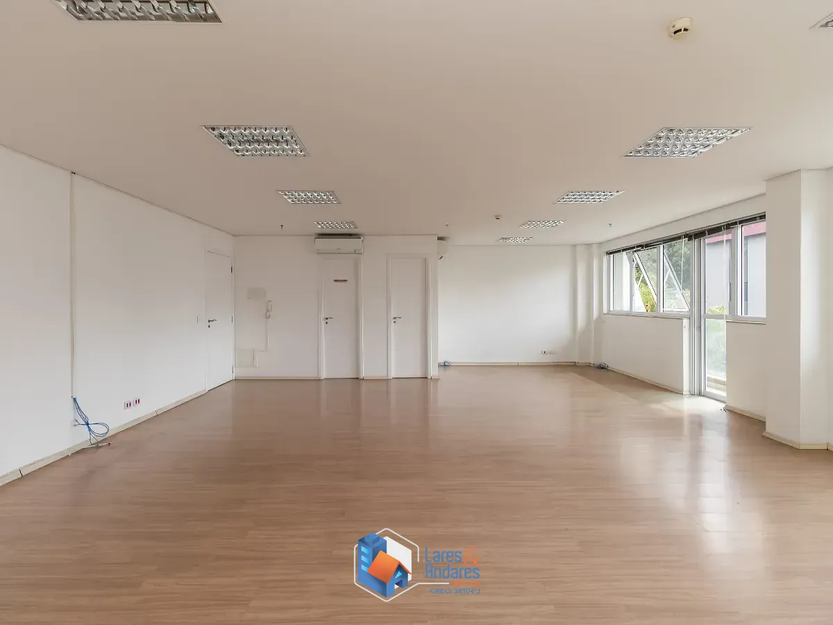 Sala-Conjunto, 82 m² - Foto 7