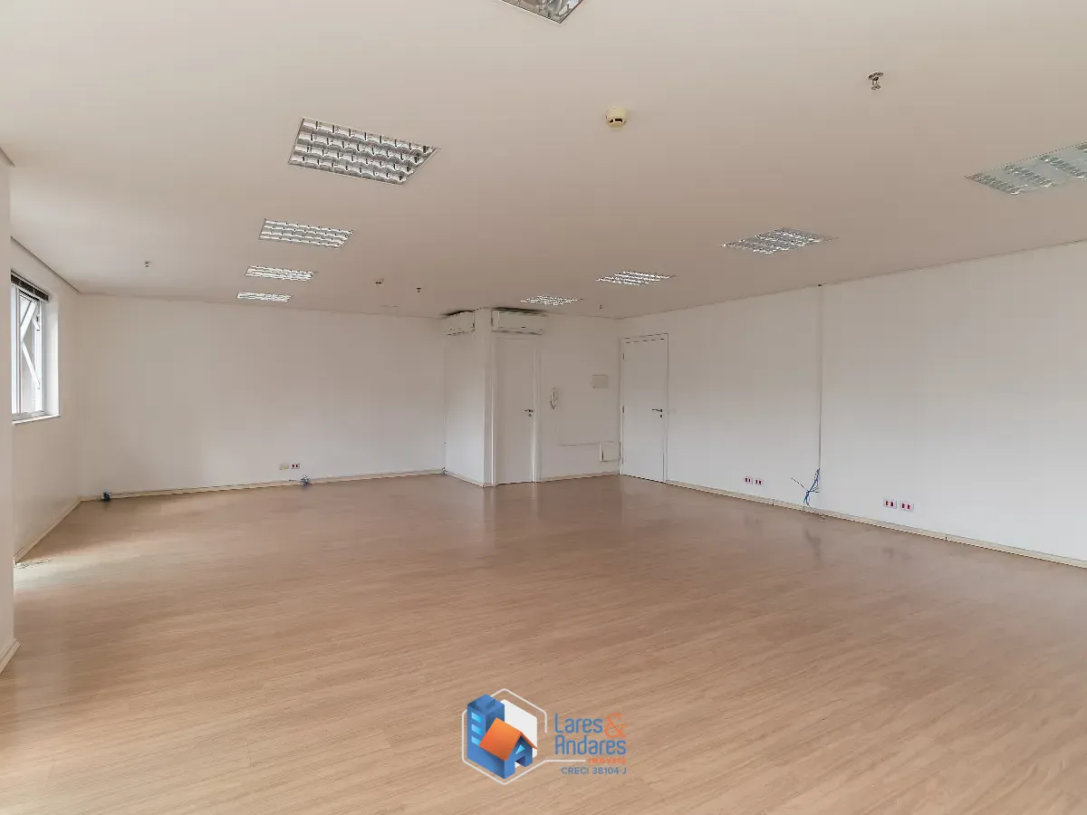Sala-Conjunto, 82 m² - Foto 5