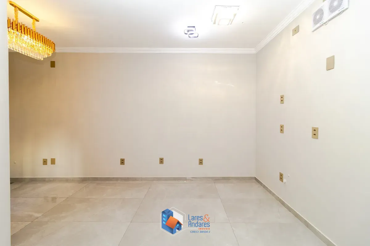 Sala-Conjunto, 28 m² - Foto 15