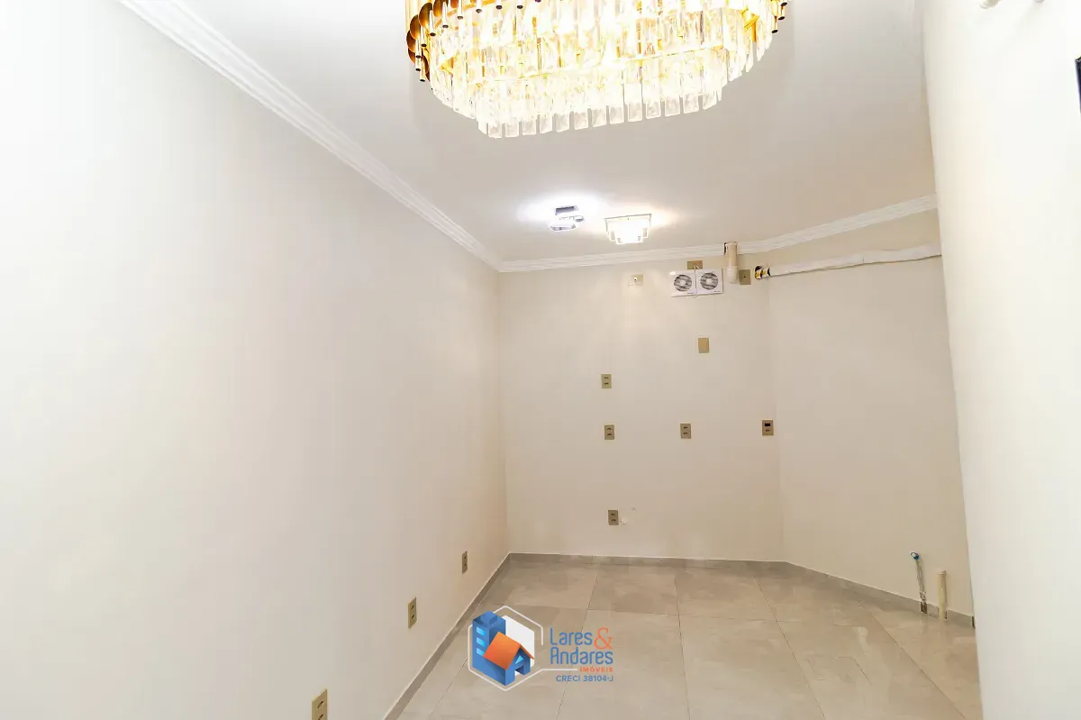 Sala-Conjunto, 28 m² - Foto 18