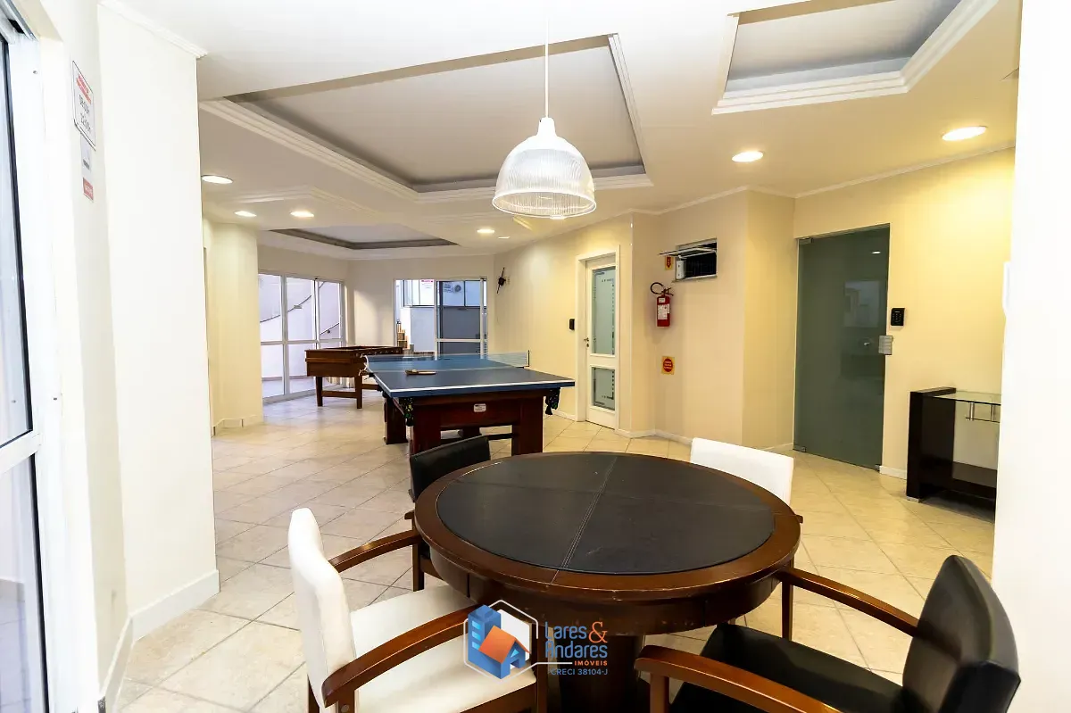 Sala-Conjunto, 28 m² - Foto 23