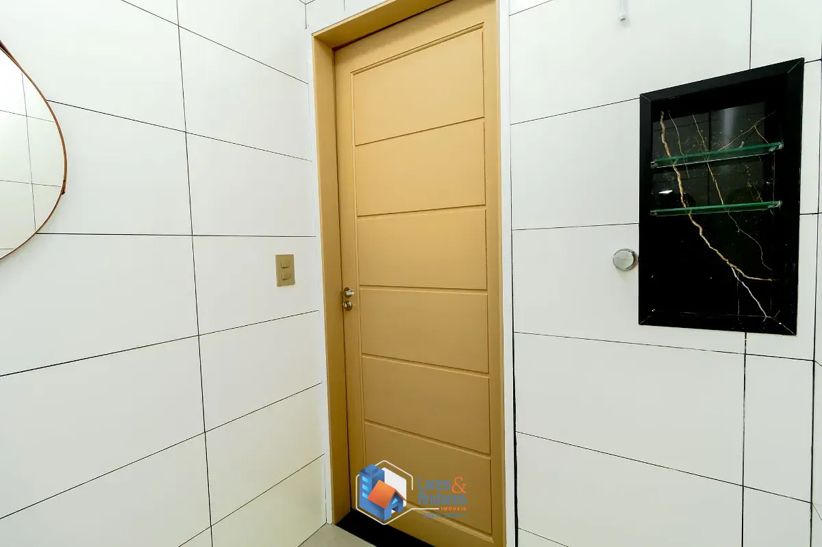 Sala-Conjunto, 28 m² - Foto 11