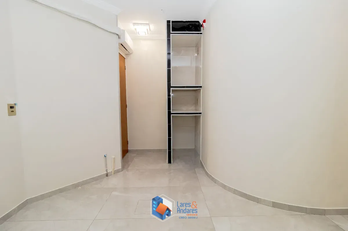 Sala-Conjunto, 28 m² - Foto 17