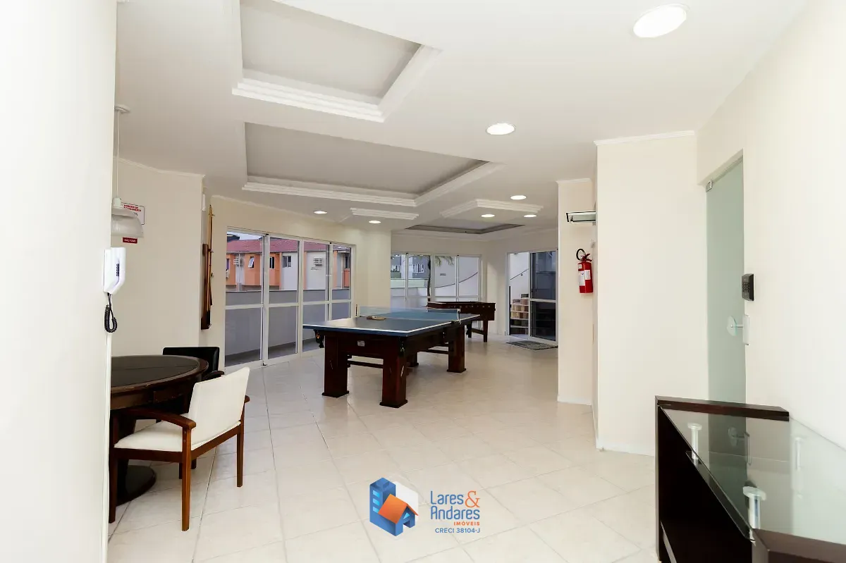 Sala-Conjunto, 28 m² - Foto 27