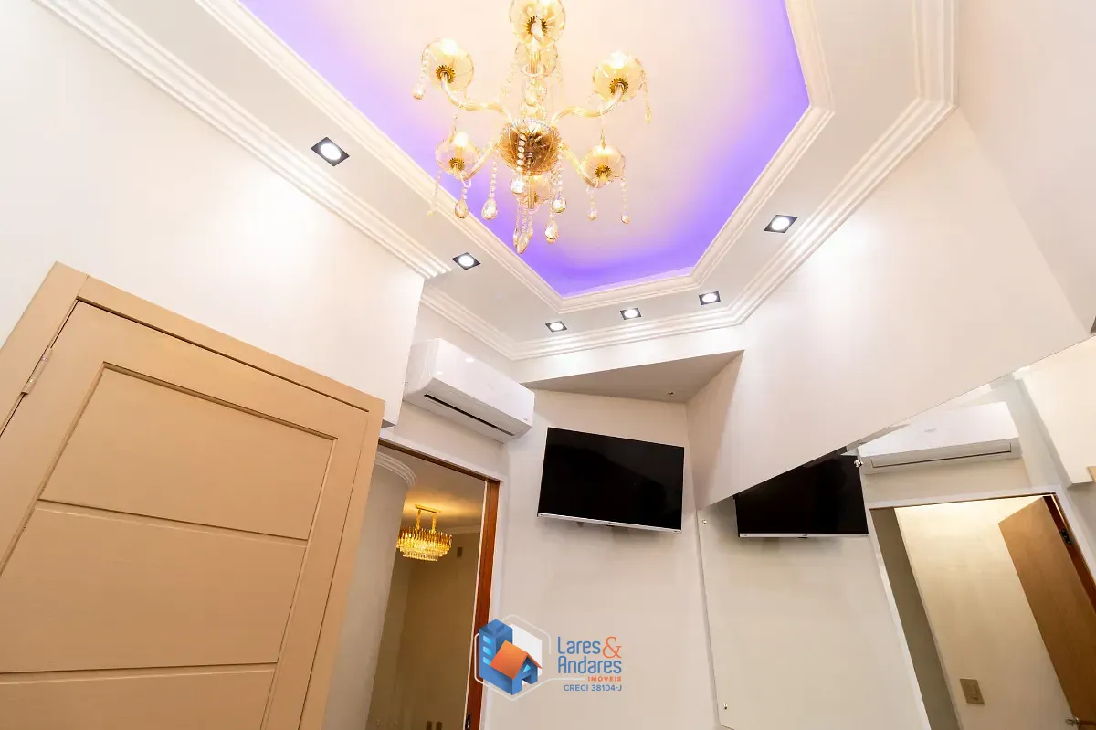 Sala-Conjunto, 28 m² - Foto 9