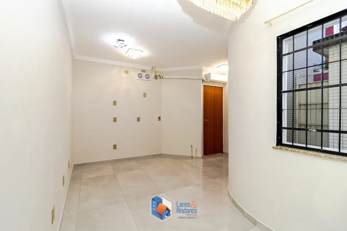 Sala-Conjunto, 28 m² - Foto 19
