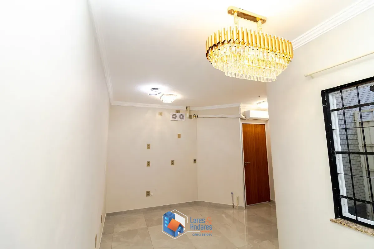 Sala-Conjunto, 28 m² - Foto 16