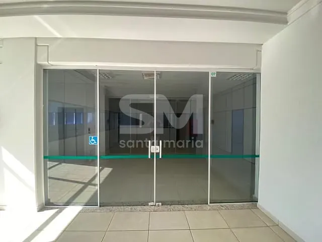 Sala para alugar, no bairro Centro em Chapecó
