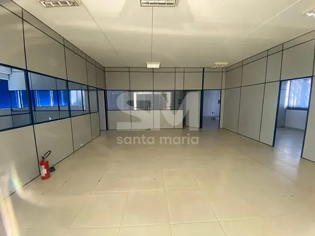 Sala para alugar, no bairro Centro em Chapecó