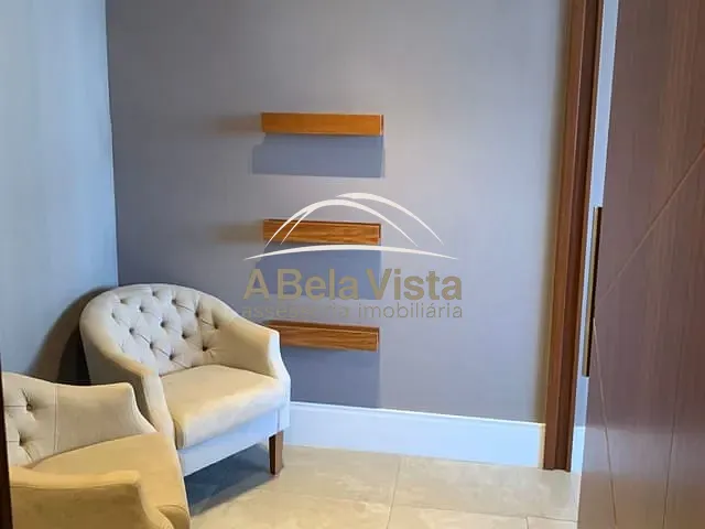 Sala para alugar, no bairro Centro em Osasco