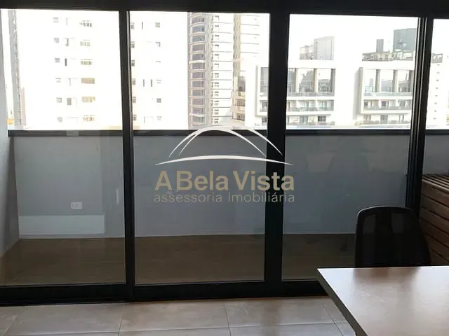 Sala para alugar, no bairro Centro em Osasco
