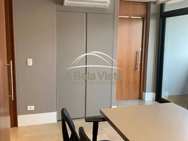 Sala para alugar, no bairro Centro em Osasco