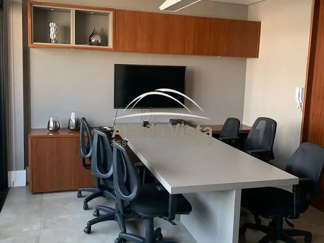 Sala para alugar, no bairro Centro em Osasco
