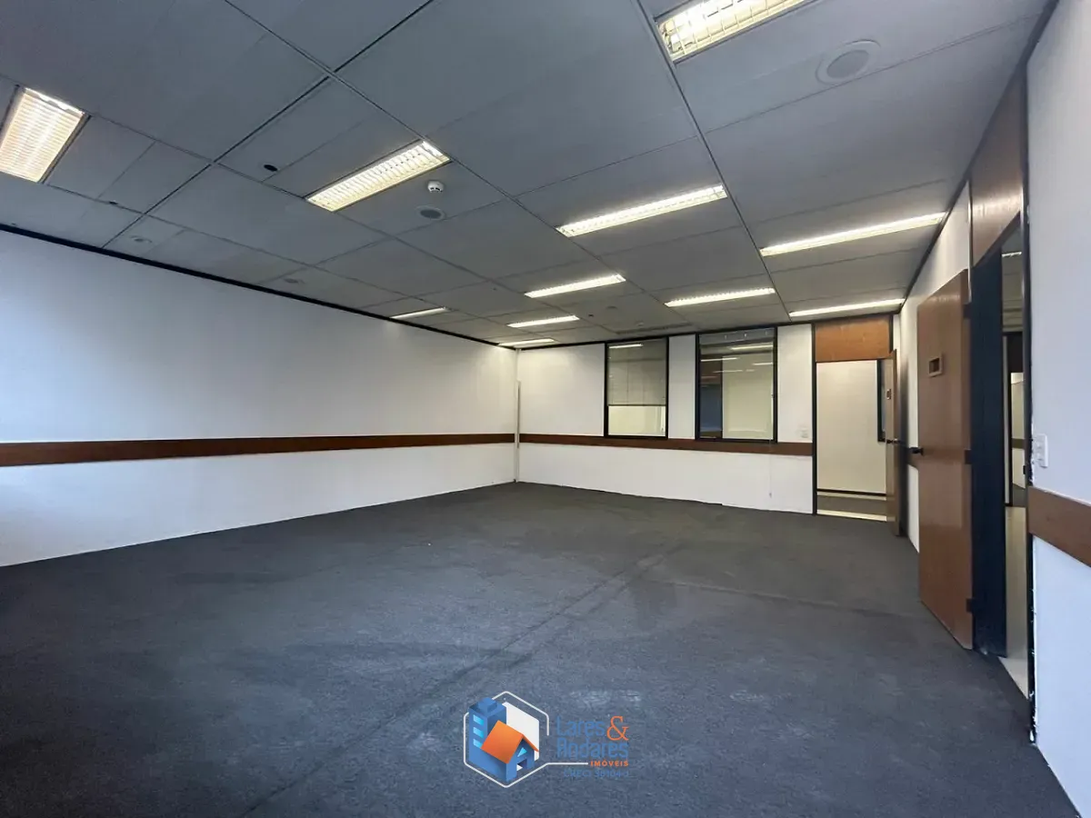 Sala-Conjunto, 526 m² - Foto 15