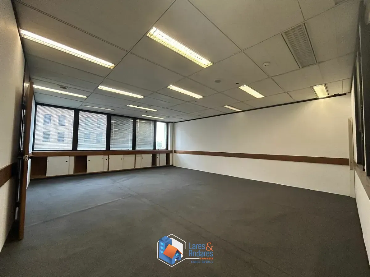 Sala-Conjunto, 526 m² - Foto 17